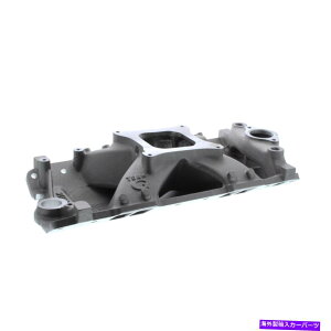 Intake Manifold Weiand Team G Intake Manifold 7530Wnd Weiand Team G Intake Manifold 7530WND