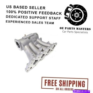 Intake Manifold Skunk2 B VTEC ProV[Y307-05-0290Ce[N}jz[hiGS-Rj Skunk2 B VTEC Pro Series 307-05-0290 Intake Manifold (non-GS-R)