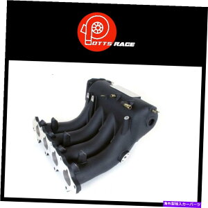 Intake Manifold Skunk2 307-05-0301 H VTEC}jz[hubNtBbg93-01z_vV[Y̐ێ Skunk2 307-05-0301 H VTEC Manifold Black Fits 93-01 Honda Pro Series Intake