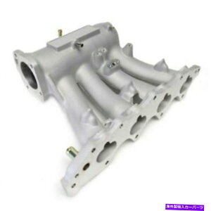 Intake Manifold Skunk2 ProV[Y1988-01 B16A/B-B17A-B18C 307-05-0290̃}jz[h SKUNK2 PRO SERIES INTAKE MANIFOLDS FOR 1988-01 B16A/B - B17A - B18C 307-05-0290