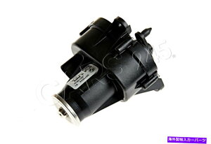 Intake Manifold �{����BMW E60N E61N E70N E71�C���e�[�N�}�j�z�[���h�A�W���X�^�[���j�b�gOEM 11618575534 Genuine BMW E60N E61N E70N E71 Intake Manifold Adjuster Unit OEM 11618575534�y���s�A���i�z