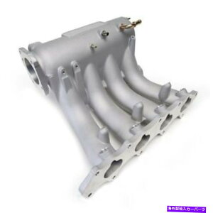 Intake Manifold Skunk2 Intake ManifoldProV[Ỹz_v[hVTEC 2.2L 93-96 307-05-0300 SKUNK2 Intake Manifold Pro Series for Honda Prelude VTEC 2.2L 93-96 307-05-0300