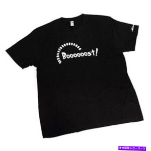 Intake Manifold SKUNK2 PROV[YzC}jz[hJ[utH[90-01z_/ALB18A/B/B20 DOHC Skunk2 Pro Series Intake Manifold CARBfor 90-01 Honda/Acura B18A/B/B20 DOHC