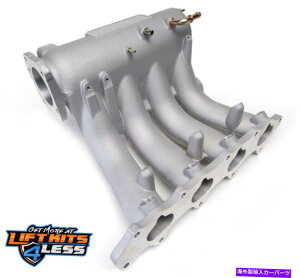 Intake Manifold Skunk2 Racing 307-05-0300 ProV[YzC}jz[h Skunk2 Racing 307-05-0300 Pro Series Intake Manifold