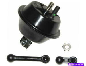 Intake Manifold 61ZH14DCe[N}jz[hAWX^[CLbg2000-2006 Audi A8 QuattroɓK܂ 61ZH14D Intake Manifold Adjuster Repair Kit Fits 2000-2006 Audi A8 Quattro
