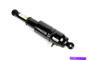Intake Manifold �G���W���ێ�}�j�z�[���h�t�B�b�g2012-2017�V�{���[�J�v���X�J�}��Acdelco Gm Origi Engine Intake Manifold fits 2012-2017 Chevrolet Caprice Camaro ACDELCO GM ORIGI�y���s�A���i�z
