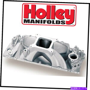 Intake Manifold Holley Strip Dominator 4150 Flange Intake Manifold Big Block Chevy BBC Oval Port Holley Strip Dominator 4150 flange Intake Manifold Big Block Chevy BBC Oval Port