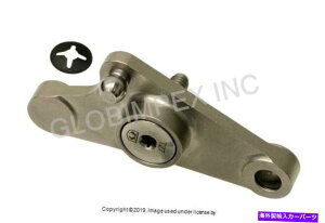 Intake Manifold �����Z�f�X�i2006-2013�j�ێ�}�j�z�[���h���o�[�A�Z���u��Rauch��Spiegel +�ۏ� MERCEDES (2006-2013) Intake Manifold Lever Assembly RAUCH & SPIEGEL + WARRANTY�y���s�A���i�z