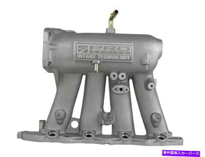 Intake Manifold Acura Integra RS LS GS B18A1 B18B1 SKUNK2 PROV[Y[XzC}jz[hp For Acura Integra RS LS GS B18A1 B18B1 Skunk2 Pro Series Racing Intake Manifold