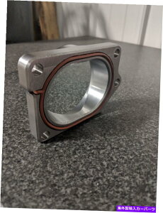 Intake Manifold 6.7L�p���[�X�g���[�N�z�C�t�����W�X�e�����X�| 6.7l powerstroke intake flange stainless steel�y���s�A���i�z