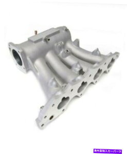 Intake Manifold Skunk2 B-Series VTECiGS-RjPROV[YzC}jz[h-307-05-0290 Skunk2 B-Series VTEC (non-GS-R) Pro Series Intake Manifold - 307-05-0290