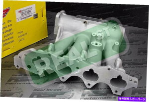Intake Manifold Skunk2 ProV[YzC}jz[hAcura Integra LsVTEC B18A B18B B20 Skunk2 Pro Series Intake Manifold Acura Integra LS Non-VTEC B18 B18A B18B B20