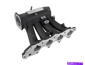 Intake Manifold Skunk2 Racing 307-05-0275 ProV[YCe[N}jz[htBbg94-01CeO Skunk2 Racing 307-05-0275 Pro Series Intake Manifold Fits 94-01 Integra