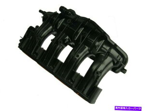 Intake Manifold 2012-2013tHNX[QStRzC}jz[h76359kkx[X For 2012-2013 Volkswagen Golf R Intake Manifold 76359KK Base