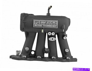 Intake Manifold 94-01 Acura Integra GS-R B18C B18C1 P72 SKUNK2 PROV[YzC}jz[h For 94-01 Acura Integra GS-R B18C B18C1 P72 Skunk2 Pro Series Intake Manifold