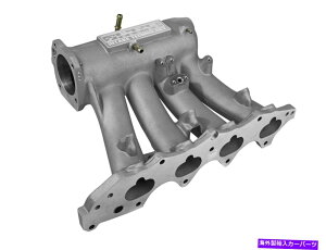 Intake Manifold Skunk2 Racing 307-05-0280 ProV[YCe[N}jz[htBbg90-01CeO Skunk2 Racing 307-05-0280 Pro Series Intake Manifold Fits 90-01 Integra