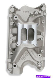 Intake Manifold weiand 8021wnd weiand stealthtrade;ێ - tH[hrbOubNV8 Weiand 8021WND Weiand Stealth Intake - Ford Big Block V8