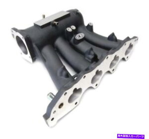 Intake Manifold 1999 2000 Honda Civic 1.6L Skunk2 ProV[YzC}jz[h 1999 2000 Honda Civic 1.6L Skunk2 Pro Series Intake Manifold Free Shipping