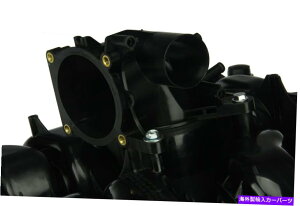 Intake Manifold Autotecnica FD1414324 07-08 FORD E-150 E-250 F-150 LOBO�̋z�C�}�j�z�[���h Autotecnica FD1414324 Intake Manifold For 07-08 Ford E-150 E-250 F-150 Lobo�y���s�A���i�z