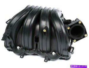 Intake Manifold 2014-2015V{[}uێ}jz[hACfR29237yz For 2014-2015 Chevrolet Malibu Intake Manifold AC Delco 29237YZ