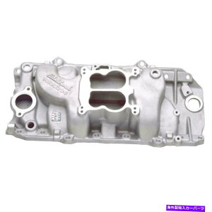 Intake Manifold GWzC}jz[hێ}jz[h Engine Intake Manifold INTAKE MANIFOLD