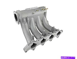 Intake Manifold Skunk2 Racing 307-05-0300 ProV[YCe[N}jz[hɓK93-01v[h Skunk2 Racing 307-05-0300 Pro Series Intake Manifold Fits 93-01 Prelude
