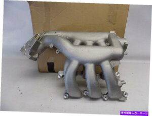 Intake Manifold New OEM 2002 Ford Lincoln LS Intake}jz[hCbgvi2W4Z-9424-CA New OEM 2002 Ford Lincoln LS Intake Manifold Inlet Plenum 2W4Z-9424-CA
