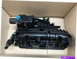 Intake Manifold VIWiCe[N}jz[h\i^T^tFX|[cIveB}\gX|[c2.0L New Original Intake Manifold Sonata Santa Fe Sport Optima Sorento Sportage 2.0L