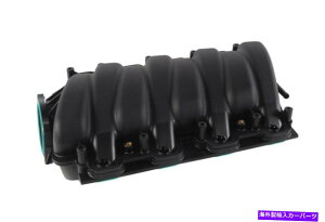 Intake Manifold GWێ}jz[htBbg2006-2015V{[RxbgJ}Acdelco GM Orig Engine Intake Manifold fits 2006-2015 Chevrolet Corvette Camaro ACDELCO GM ORIG