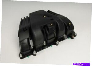 Intake Manifold zC}jz[hGM{̕i89017742 Intake Manifold GM Genuine Parts 89017742