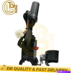 Intake Manifold �T���X���z�C�[�����[�_�[�̃M�A�Z���N�^�[832000710 SL120-2 SL150-2 SL180-2 SL250-2 Gear Selector 832000710 for Samsung Wheel Loader SL120-2 SL150-2 SL180-2 SL250-2�y���s�A���i�z