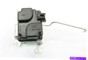 Intake Manifold VOEM Ford IMRC Intake Runner Actuator 3F2Z-9J559-BC FORD 3.9 4.2 V6 04-08 NEW OEM Ford IMRC Intake Runner Actuator 3F2Z-9J559-BC Ford 3.9 4.2 V6 04-08