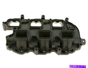 Intake Manifold 2012-2015 Jeep Grand Cherokee Intake Manifold Mopar 76449WZ 2013 2014 For 2012-2015 Jeep Grand Cherokee Intake Manifold Mopar 76449WZ 2013 2014