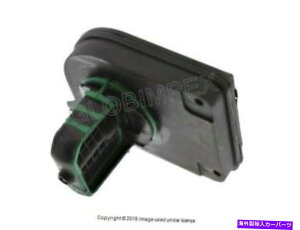 Intake Manifold BMW E83�i2006-2013�j�z�C�}�j�z�[���h���C���I�[�g���[�e�B�u +�ۏؗp�̒������j�b�g BMW E83 (2006-2013) Adjusting Unit for Intake Manifold REIN AUTOMOTIVE +WARRANTY�y���s�A���i�z