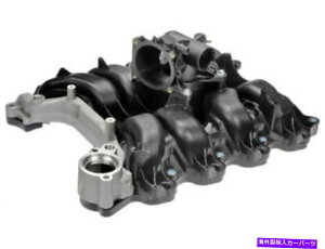 Intake Manifold 07-08 Ford F150 E250 E150 4.6L V8 VIN̏㕔zC}jz[hFW RH46K1 Upper Intake Manifold For 07-08 Ford F150 E250 E150 4.6L V8 VIN: W RH46K1