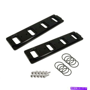 Intake Manifold CBM-10718-B CBMrbgLS7LS3zC}jz[hA_v^[ CBM-10718-B CBM BILLET LS7 TO LS3 INTAKE MANIFOLD ADAPTERS