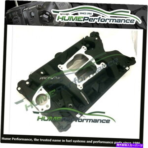 Intake Manifold �u���b�N�p�t�H�[�}�[�ێ�}�j�z�[���h�X�[�c�z�[���f��253 308 304 2194 BLACK PERFORMER INTAKE MANIFOLD SUIT HOLDEN 253 308 304 2194�y���s�A���i�z