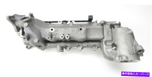 Intake Manifold �����Z�f�XOM642 3.0 CDI�z�C�}�j�z�[���h�T�[�{���[�^�[A6420904737 Mercedes OM642 3.0 CDI intake manifold servomotor A6420904737�y���s�A���i�z
