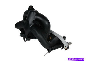 Intake Manifold GM�{���̕��i19245366 00-02�y��SC2 SL2 SW2�̃G���W���z�C�}�j�z�[���h GM Genuine Parts 19245366 Engine Intake Manifold For 00-02 Saturn SC2 SL2 SW2�y���s�A���i�z