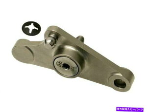 Intake Manifold 2007-2011���������Z�f�XE550�C���e�[�N�}�j�z�[���h�����i�[�R���g���[�����o�[83285KB 2008 For 2007-2011 Mercedes E550 Intake Manifold Runner Control Lever 83285KB 2008�y���s�A���i�z
