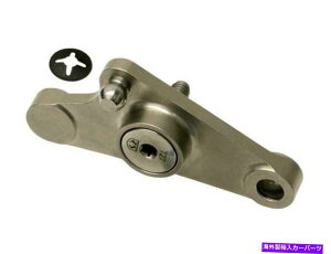 Intake Manifold 2008-2011̃ZfXML550Ce[N}jz[hi[Rg[o[35128QN 2009 For 2008-2011 Mercedes ML550 Intake Manifold Runner Control Lever 35128QN 2009