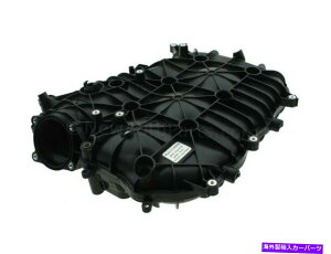 Intake Manifold 2011�NSaab 94x�z�C�}�j�z�[���h�A�b�p�[AC Delco 65811rd 3.0L V6 LF1 VIN�FY For 2011 Saab 94X Intake Manifold Upper AC Delco 65811RD 3.0L V6 LF1 VIN: Y�y���s�A���i�z