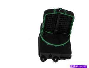 Intake Manifold 2006-2011 BMW Z4GWzC}jz[hjbg68948CZ 2007 For 2006-2011 BMW Z4 Engine Intake Manifold Adjusting Unit Left 68948CZ 2007