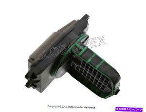 Intake Manifold BMW E70�i2006-2013�j�z�C�}�j�z�[���h���C���I�[�g +�ۏؗp�̍��������j�b�g BMW E70 (2006-2013) LEFT Adjusting Unit for Intake Manifold REIN AUTO + WARRANTY�y���s�A���i�z