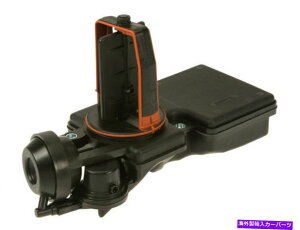 Intake Manifold 2003N2005NBMW Z4Ce[N}jz[h[^[47591pm 2004 3.0l 6 Cyl For 2003-2005 BMW Z4 Intake Manifold Motor 47591PM 2004 3.0L 6 Cyl