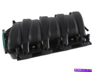 Intake Manifold 06-15V{[J}Rxbg7.0L V8 LS7 VIN̋zC}jz[hFE Z/28 JP92X4 Intake Manifold For 06-15 Chevy Camaro Corvette 7.0L V8 LS7 VIN: E Z/28 JP92X4