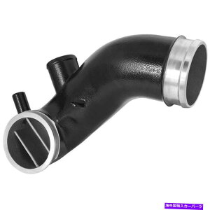 Intake Manifold AFEp[ufi[^[{Cbg}jz[h06-10 GM 6.6L LBZ LMMf}bNXfB[[ aFe Power BladeRunner Turbo Inlet Manifold 06-10 GM 6.6L LBZ LMM Duramax Diesel