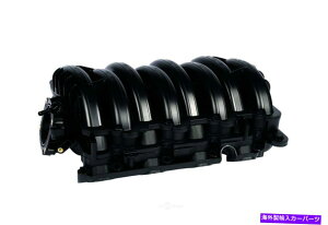 Intake Manifold GWێ}jz[hrFJAENGR[hFL86EGM{̕iJi_ Engine Intake Manifold-VIN: J, Eng Code: L86 Right GM GENUINE PARTS CANADA