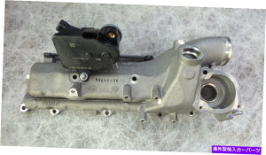 Intake Manifold �����Z�f�XOM642 3.0 CDI�z�C�}�j�z�[���h�T�[�{���[�^�[A6420907737 A6421500594 Mercedes OM642 3.0 CDI intake manifold servomotor A6420907737 A6421500594�y���s�A���i�z