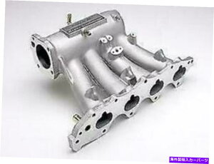 Intake Manifold Skunk2 Pro-Series Intake}jz[h307-05-0280Vo[tBbgFAcura 1990-2001 in Skunk2 Pro-Series Intake Manifold 307-05-0280 Silver Fits:ACURA 1990 - 2001 IN